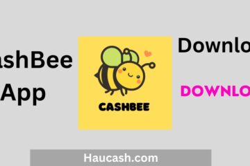 cashbee app download