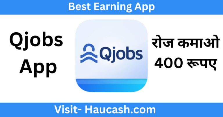 qjobs-app