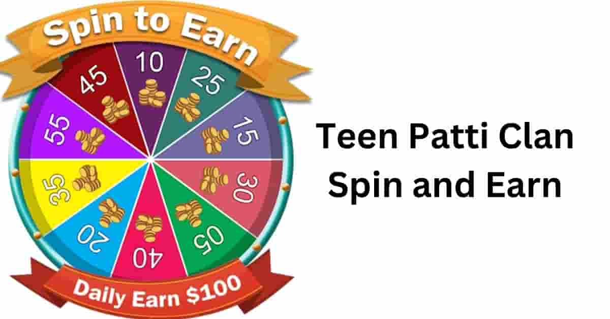 Spin money. Daily Spin. To Spin. Spin to win. Win earn pictures.