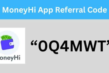 money hi app referral code