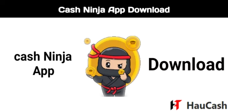 cashninja app download