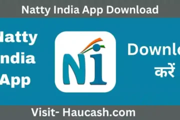 natty india app download