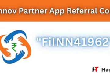 finnov partner referral code