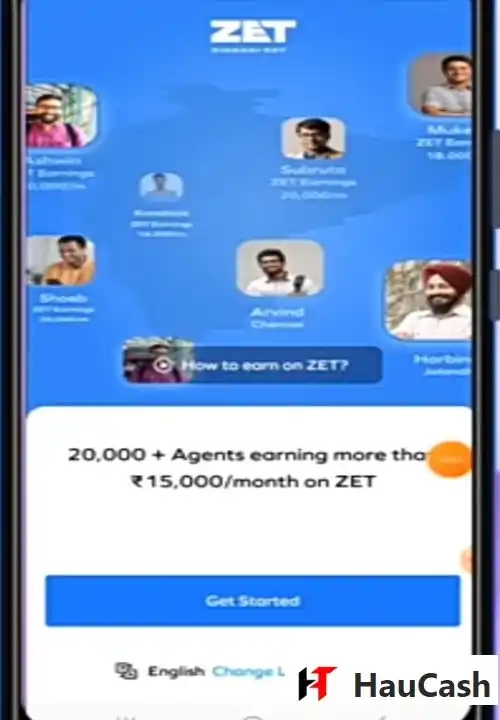 create-account-on-zet-app-step-1