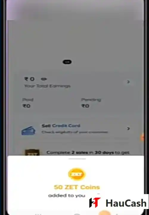 create-account-on-zet-app-step-10