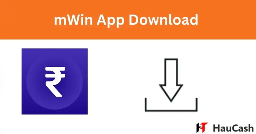 mwin app download