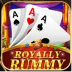royally rummy apk download